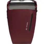 Vaude Fahrradtasche Aqua Transformer 26