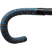 Btp Woven & Ribbon Totum Lenkerband