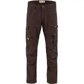 Fjällräven Vidda Pro Hosen