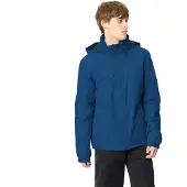 Vaude Herren Funktionsjacke Me Escape Bike Warm Jacket