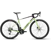 Orbea Terra M20team Grx Rx820 2027 Gravelbike