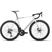 Orbea Orca M20i Team Ultegra Di2 R8150 2027 Rennrad