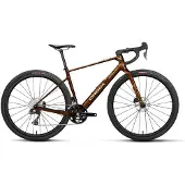 Orbea Terra M20iteam Grx Di2 Rx825 2027 Gravelbike