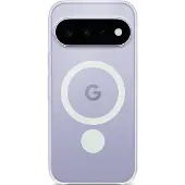 Google Pixel 11 Hülle - Recycelter Kunststoff - - Backcover - Transparent