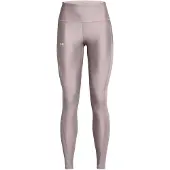 Under Armour - "Vanish" Leggings für Damen (Grau)