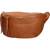 Chiara Ferretti Bauchtasche Women