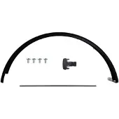 Winora Sinus Fs Low Kwi00094 Schutzblech-set