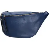 Chiara Ferretti Bauchtasche Women
