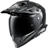 Bogotto H331 Enduro Helm