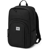 DYX Rucksack City Camp L Black