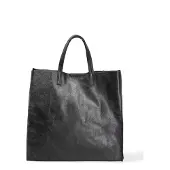 Chiara Ferretti Shopper Tasche Women