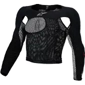 Alpinestars Bionic Race Top Schutzweste