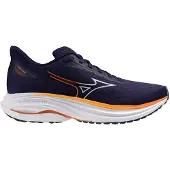 Mizuno Wave Ultima 17 Laufschuhe