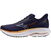 Mizuno Damen-Laufschuhe Wave Ultima 17 Wos