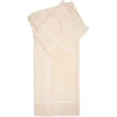 Liu Jo Schal 2F6029 T119A Beige