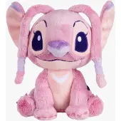 Disney - Angel Plush (25 cm) (6315870820)