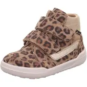 Superfit Ankle Boot