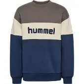 Hummel Pullover Kind