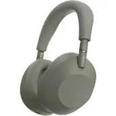 Sony WH1000XM6 Grün
