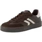 Tamaris 13616/46 Mocca Größe EU 45