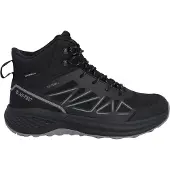 Hi-tec Litespeed Herren Trail-Stiefel