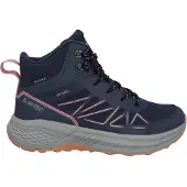Hi-tec Litespeed Damen Trail Stiefel