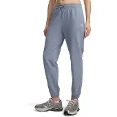 Under Armour Sport Terry Joggers