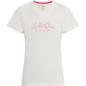 MCKINLEY Damen T-Shirt Nata III W BEIGE