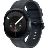 Samsung Galaxy Watch 9 Smartwatch