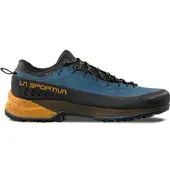 La Sportiva TX4 Evo GTX hurricane/apricot (B42O12) 37