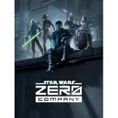Star Wars Zero Company