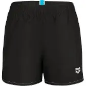 Arena Kinder Badeshorts BYWAYX YOUTH R