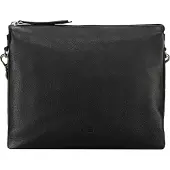 JOST Bags Jost Schultertasche Lysa 26 x 20 x 6