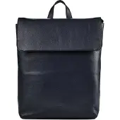 JOST Bags Jost Rucksack Lysa 40 x 33 x 10