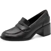 Tamaris Damen Hochfrontpumps 38