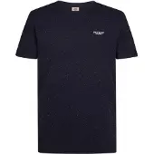 Petrol Industries M-3060-tsr602 Kurzarm-t-shirt