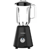 Bastilipo Bva 800 N Mixer