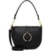 Tamaris TAS Maischa SC Tasche Schwarz