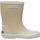 Bergstein Mädchen Stiefel Earth - Beige - Größe 33