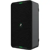 Mackie Showbox Akkubetriebenes All-in-One Lautsprechersystem