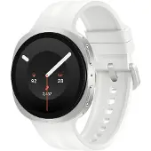 Samsung Galaxy Watch9, 3,3 cm (1.3"), AMOLED, Touchscreen, WLAN, GPS, 31,5 g