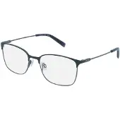 Esprit Brillenfassung ET33475 505 54
