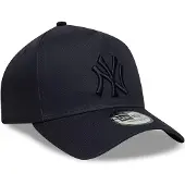 New Era League Essential E-frame New York Yankees Kappe