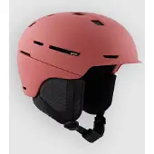 Anon Merak Wavecel Helm