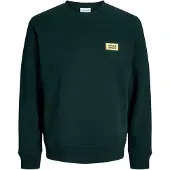 Jack & Jones Sweatshirt