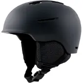 Anon Logan Wavecel Helm