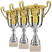 Sporti France Schnitte (x3)