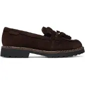 Tamaris 24716/47 Mocca Größe EU 42