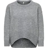 ONLY Pullover