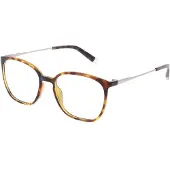Esprit Brillenfassung ET33518 545 50